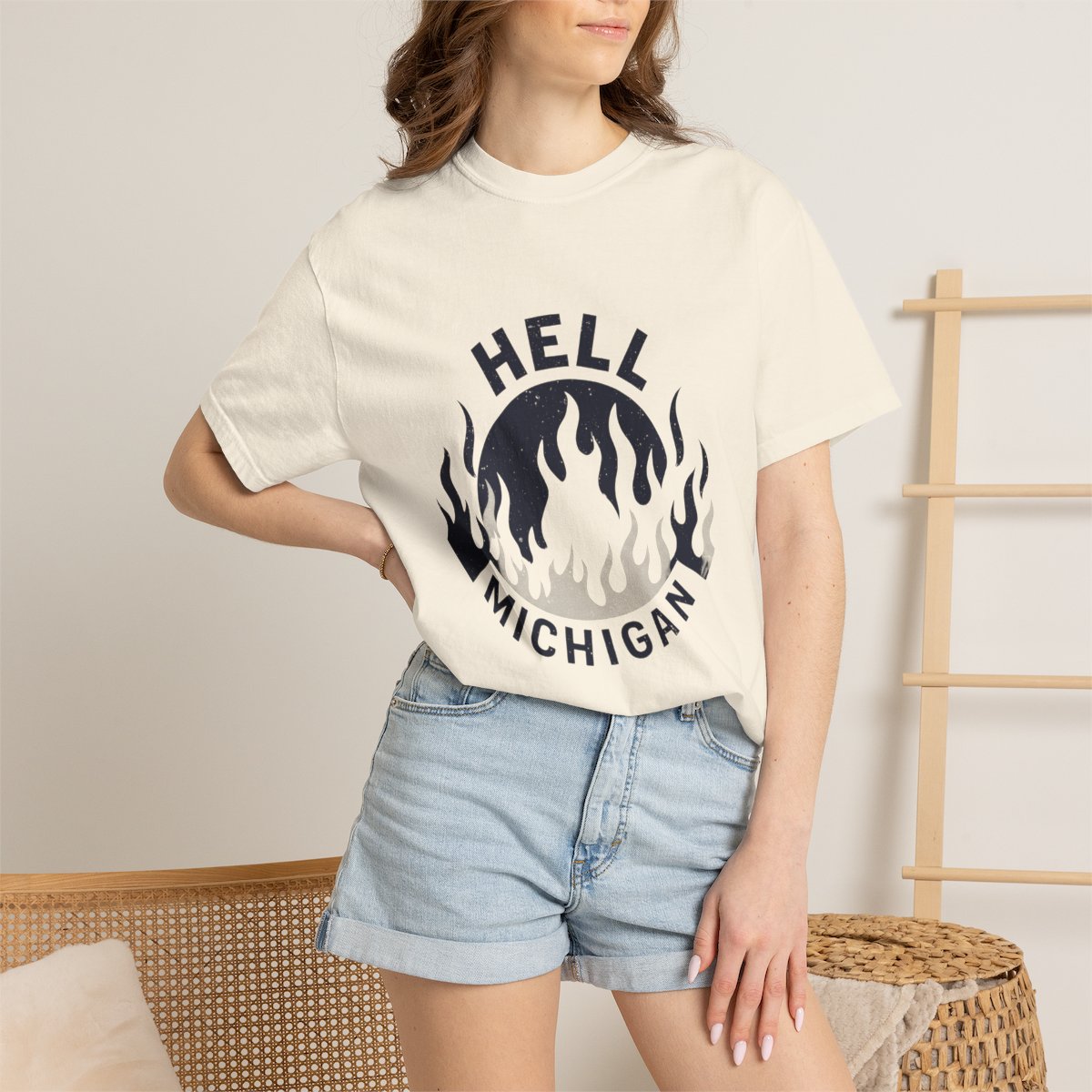 Hell, MI – Flamesinverse – Ivory person-5-context
